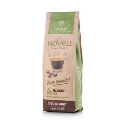 Café Bio Grão Aroma