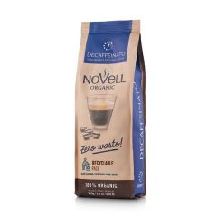 Café Bio Grão Descafeinado