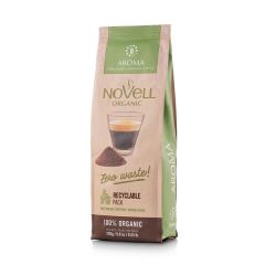 Café Bio Moído Aroma