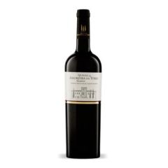 Amoreira Torre Vinho Tinto Reserva Biológico 75Cl