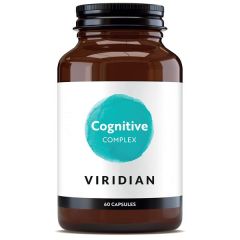 Cognitive Complex