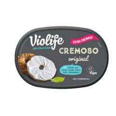 Violife Cremoso Original Vegan 150G