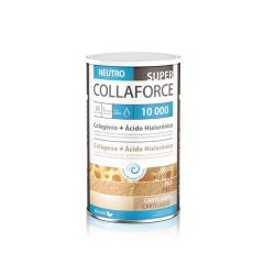 Collaforce Super