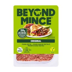 Beyond Mince Preparado Picado Vegetal