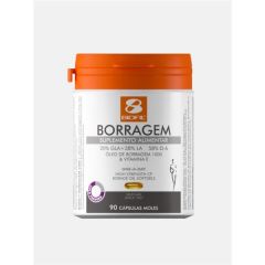 Borragem 1000