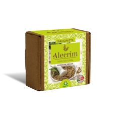 Sabonete Alecrim