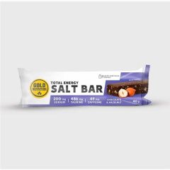 Endurance Salt Bar Choco Avelã