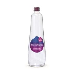 Água Mineral Natural Alcalina Monchique 75Cl