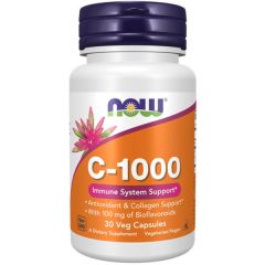 Vitamina C 1000 Mg