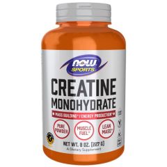 Creatina Monohidratada Em Pó