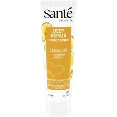 Amaciador Reparador Esqualano De Azeitona Bio