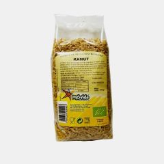 Kamut Bio