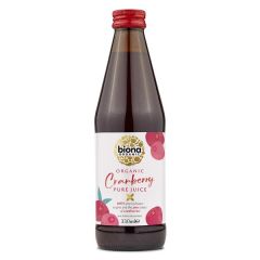 Sumo Bio Arando Vermelho 330Ml