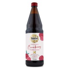 Sumo Bio Arando Vermelho 750Ml