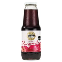 Sumo Bio Romã 1L