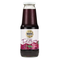 Sumo Bio Cereja 1L