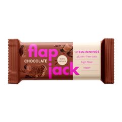 Barra Choco Aveia Sg 60G