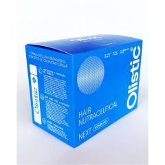 Olistic Next Mulher