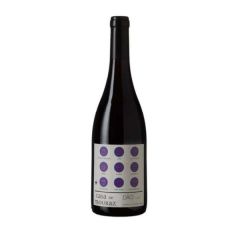 Casa De Mouraz Vinho Tinto Biológico 2021 75Cl