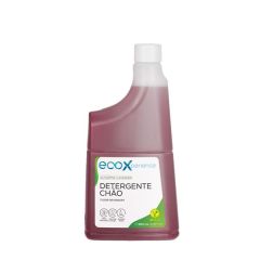 Eco X Multisup. Desengordurante 850Ml