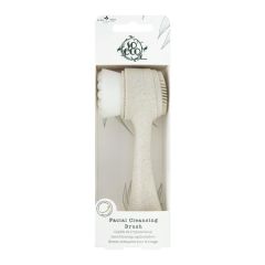 Escova De Limpeza Facial