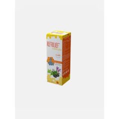 Refrielief Complex