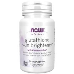 Glutathione Skin Brightener