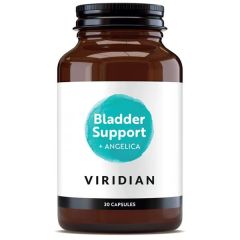 Bladder Support