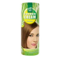 Colour Cream 7,38 Canela