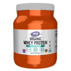 Whey Protein - Proteína De Soro De Leite - Sabor Neutro