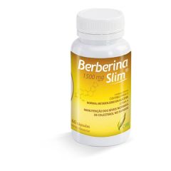 Berberina Slim