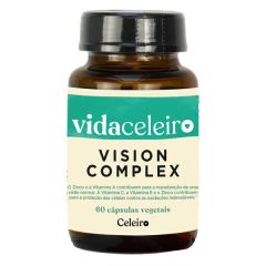 Vision Complex