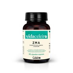 Zma