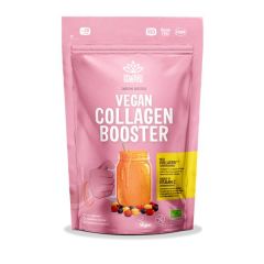 Smoothie Boosters Vegan Collagen Booster Bio