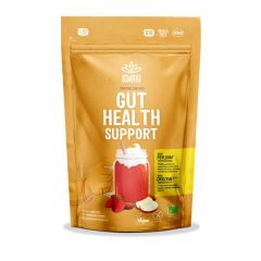 Smoothie Boosters Gut Health Support