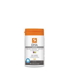 Dha Júnior