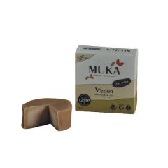 Muka Bio Veden Semi-Curado Alternativa Vegetal