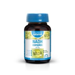 Nadh Complex