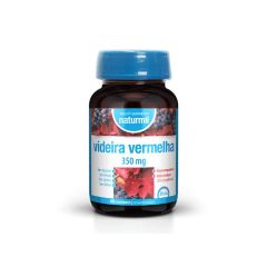 Videira Vermelha 350Mg
