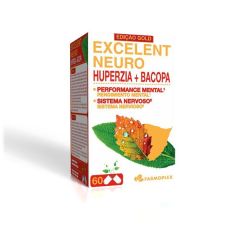 Excelent Neuro
