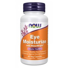Eye Moisturize