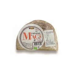 Empadas Espelta E Maçã Biológicas 80G Natursol