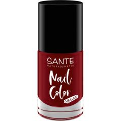 Verniz De Unhas  07 Redy Or Not