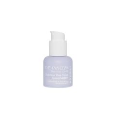 Contorno De Olhos Hidratante Bio