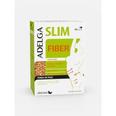 Adelgaslim Fiber