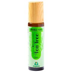Roll-On Tea Tree
