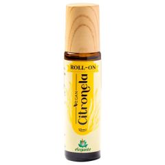 Roll-On Citronela