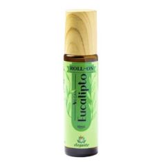 Roll-On Eucalipto