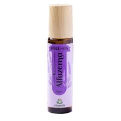 Roll-On Alfazema