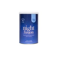Night Fusion